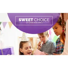 Care Package (150) Variety Snacks Gift Box Bulk Snacks - College Students, Military, Work or Home - Over 9 Pounds of Snacks! Snack Box