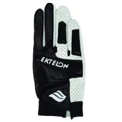 Ektelon Air O White/Black Glove (Left Hand, Small)