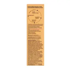 Pacifica Illuminating Lotion - Dreamlit - 1.7 fl oz