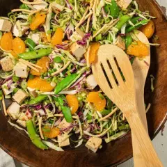 Gourmet Garden Ginger Stir-In Paste - 4oz