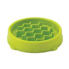 Petstages Fun Slow Feeder Cat Bowl