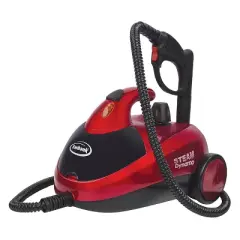 Ewbank Steam Dynamo Multi-Tool Steam Cleaner