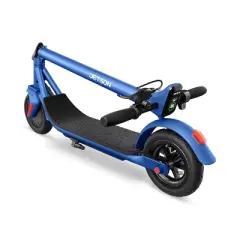 Jetson Shield Electric Scooter - Navy Blue