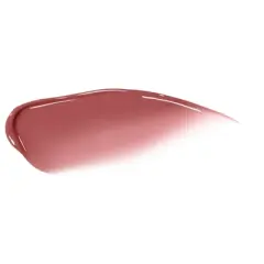 tarte Maracuja Juicy Lip Creme - 0.07oz - Ulta Beauty