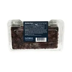 Killer Brownie Brookie Fudge Bites - 11oz/8ct
