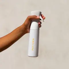 PATTERN Mist Spray Bottle - 10 fl oz - Ulta Beauty