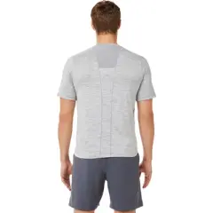 ASICS Men's PR LYTE Short Sleeve Apparel 2011B974