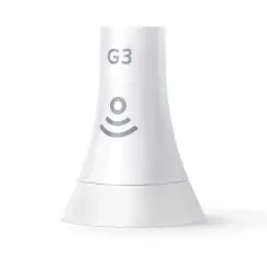 Philips Sonicare Premium Gum Care Replacement Electric Toothbrush Head