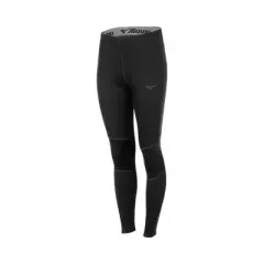 Mizuno Women's Breath Thermo Running Tights