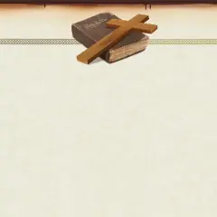 Great Papers Holy Certificates 8.5" x 11" 15/Pack (2015108MC)