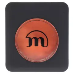 Eyeshadow - 30 by Make-Up Studio for Women - 0.11 oz Eye Shadow