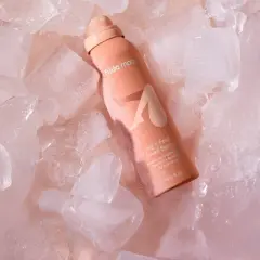 Frida Mom Pregnancy Achey Legs + Foot Swell Spray - 3.4 fl oz