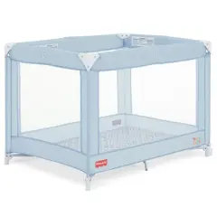FP Play All Day Playard