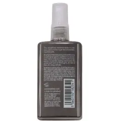 COLOR WOW Anti-Frizz Dream Coat for Curly Hair - 2.5 fl oz