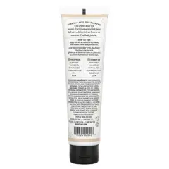 J R Watkins Hand Cream, Coconut & Honey, 3.3 oz (95 g)