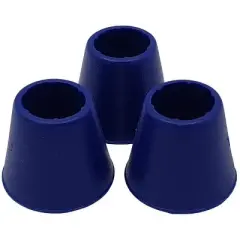 Markwort Knobcuff EZ Taper Baseball and Softball Bat Grip