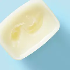 100% Pure Petroleum Jelly - 7.5oz - up&up&trade;