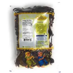 Rani Brand Authentic Indian Foods | Asian Kitchen Kashmiri Chilli Whole