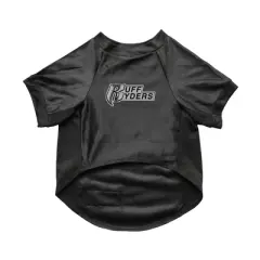 Fresh Pawz Ruff Ryders Dog Jersey 