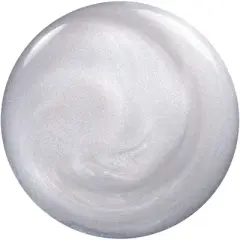 essie Gel Couture Metallic Nail Polish Top Coat - 0.46 fl oz