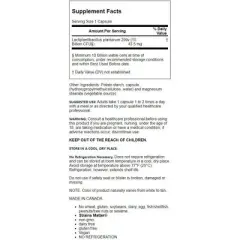 Jarrow Formulas, Inc. Vegan Ideal Bowel Support 30 Veg Capsules