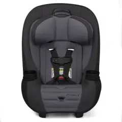 Safety 1st Ellaris Convertible Car Seat - Topsail