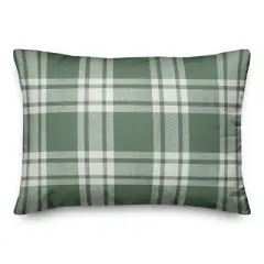 Creative Products Welcome My Pretties 20x20 Indoor / Outdoor Pillow