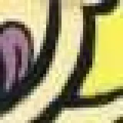 Baby Happy Baby Sad by Leslie Patricelli (Board Book)