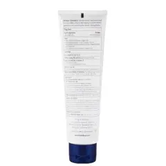 Noodle & Boo Ultimate Baby Ointment for Eczema and Diaper Rash Healing - 5oz