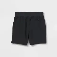Girls' Woven Shorts - All in Motion&trade;