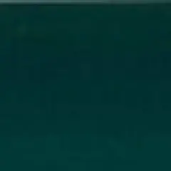 Extra Wide Director's Chair Replacement Canvas Wide Hunter Green - Flora Home