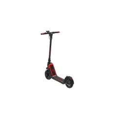 Hover-1 Helios Electric Scooter - Black