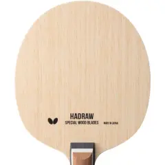Butterfly Hadraw 5 CS
