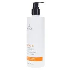 IMAGE Skincare VITAL C Hydrating Facial Cleanser 12 oz