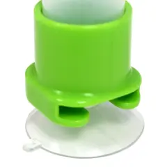 edxeducation&reg; Crazy Tube Set