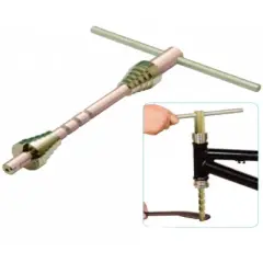 Hozan C-448 Head Cup Press Head Cup Press C448