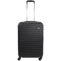 Ful Geo 26" Hardside Spinner Luggage