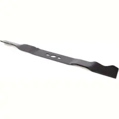 Daye/Hyper Tough 2 Pack of Genuine OEM 21 inch Mower Blades - 84005221-2PK