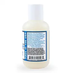 Maestro's Classic Mark of a Man Blend Beard Wash - 4 fl oz