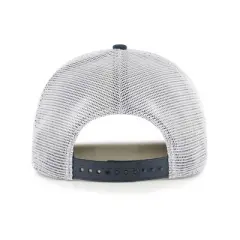 NFL Dallas Cowboys Men's Traction Hat - White