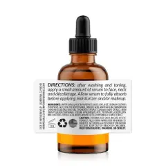 artnaturals Vitamin C Serum