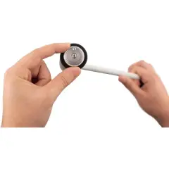 CanDo Therapy Propeller