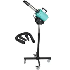 Groomer Essentials Stand Dryer