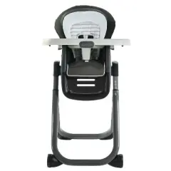 Graco DuoDiner DLX 6-in-1 High Chair - Hamilton