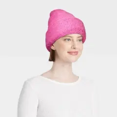 Boucle Beanie - A New Day&trade;