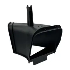 EGO Genuine OEM Side Discharge Chute for LM2110 Lawn Mower - 3132946001