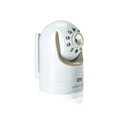 Infant Optics DXR-8 PRO Add-On Camera