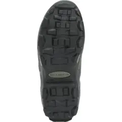 Men's Muck Arctic Sport Tall. ASP000A, Black