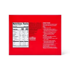 Frozen Fried Pickle Chips - 6oz - Market Pantry&trade;