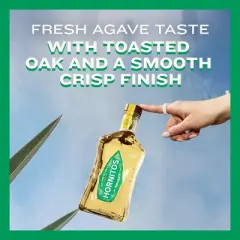 Hornitos Reposado Tequila - 750ml Bottle